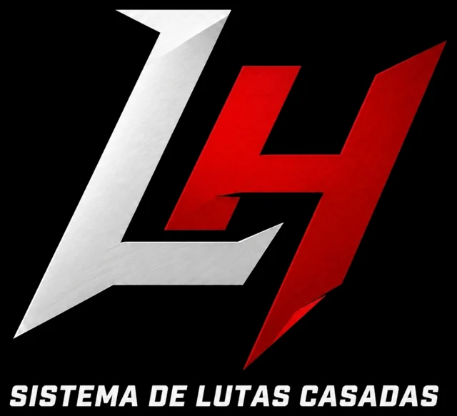 Logo SistemaJJ